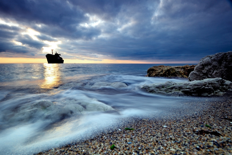 Alin Popescu - L'Ozana.jpg